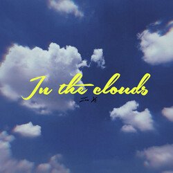 In the clouds-JiY4XR9dbVo