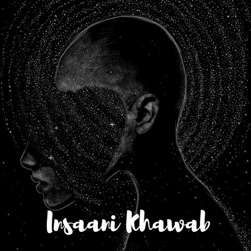 Insaani Khawab