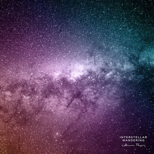 On a Ship I Call Home cover art
