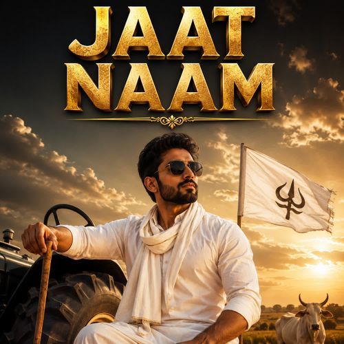 JAAT NAAM