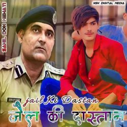 JAIL KI DASTAN-KCQZejtkeUk