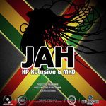 Jah (The Most High) (Main Mix)