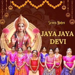 Jaya Jaya Devi-Jw8PWBVqbwU