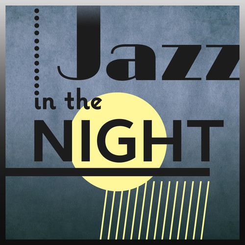 Romantic Piano cover art