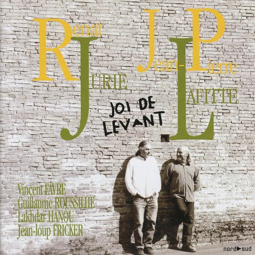 La liurèia (La livrée) cover art