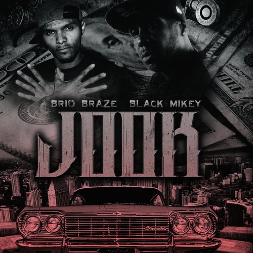 Brio Braze