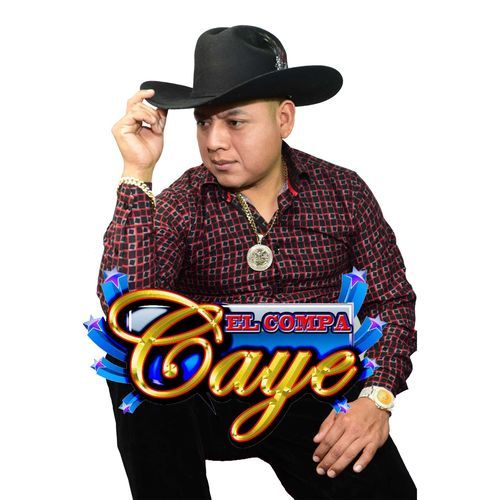 Jose Torres El Nuevo Rey cover art