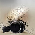 Unnai Nambithan artwork