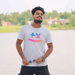 Kahani Suno 4.O (Female Sad Version)