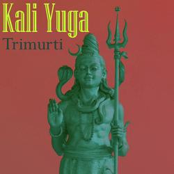 Trimurti