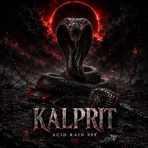 Kalprit