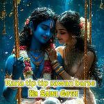 Kana Tip Tip Sawan Barse