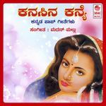 Nanna Shamisi O Geleyare