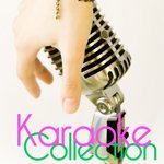 Hold It Against Me (Karaoke Version) [Originally Performed By Britney Spears]