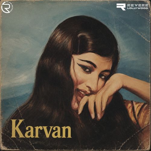 Tujh Bin Kaisay Jiyun