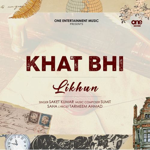 Khat Bhi Likhun
