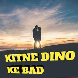 Kitne Dino Ke Bad-Hx8sZgN-T2w