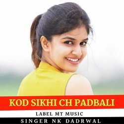 Kod Sikhi Ch Padbali-QlocXB0dUHQ