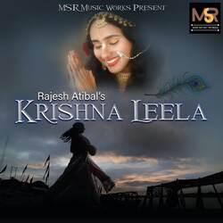 Krishna Leela-CAEgQUIDQHw