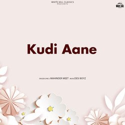 Kudi Aane-OwQGSxBZVnA