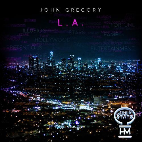 L.A.