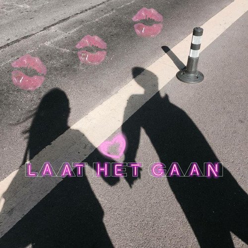 Laat Het Gaan_poster_image