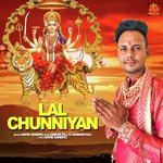 Lal Chunniyan