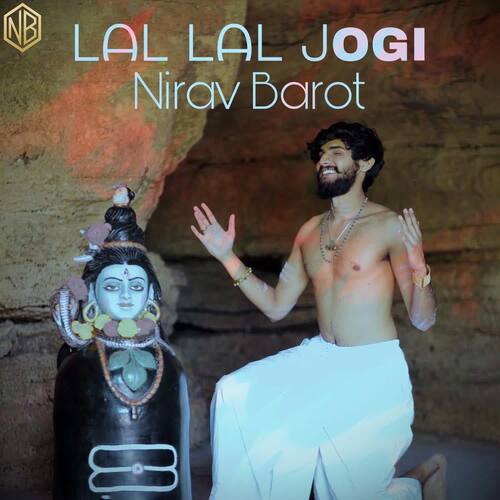 Lal Lal Jogi