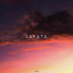 Lapata-OSQbVjJAZGM