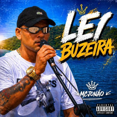 Lei Buzeira