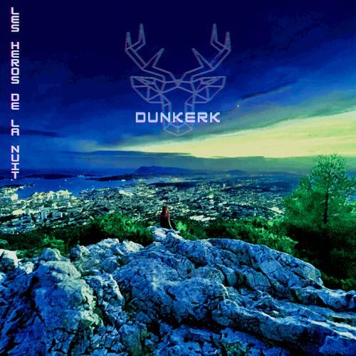 Callipyge cover art