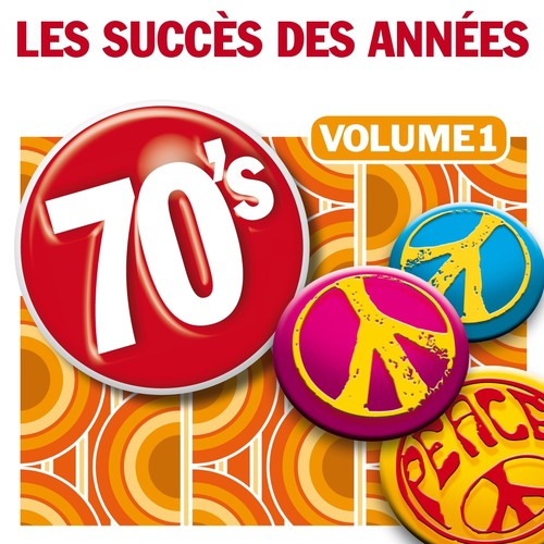 C'est ma prière