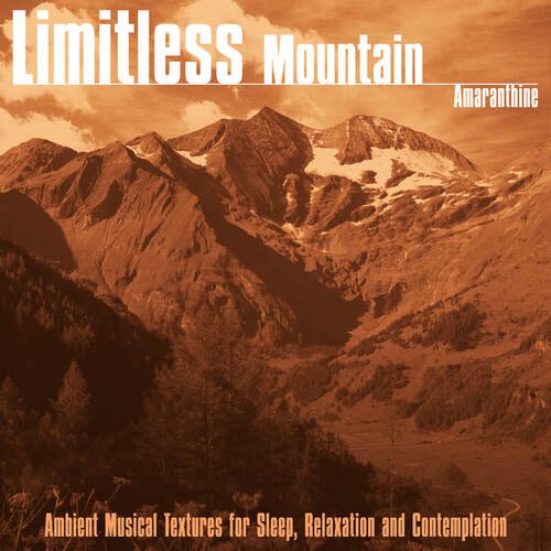 Everest cover art