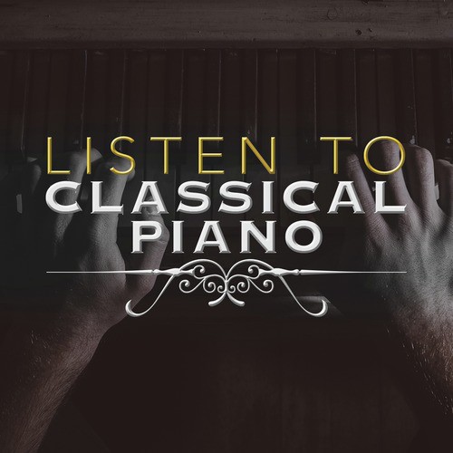 Listen to Classical Piano