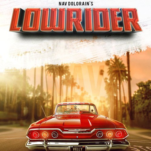 Lowrider_poster_image