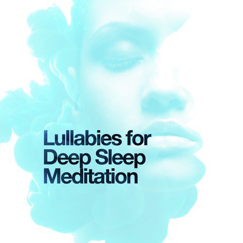 The Beloved cover art