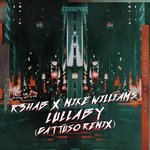 Lullaby (GATTÜSO Remix)