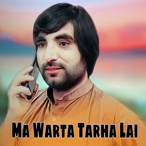 Ma Warta Tarha Lai