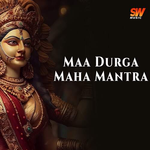 Maa Durga Maha Mantra