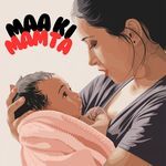 Maa Ki Mamta