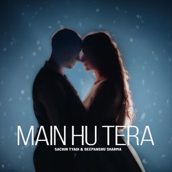 Main Hu Tera-MyVcWiNZcQE