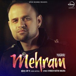 Mehram-OBsgUhVkVEM