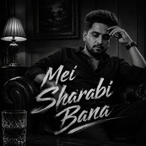 Mei Sharabi Bana