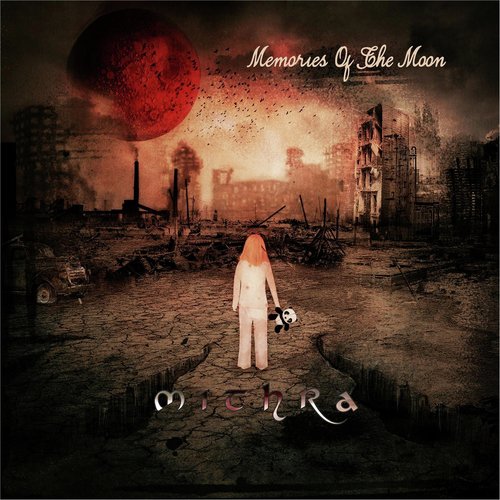 Memories of the Moon