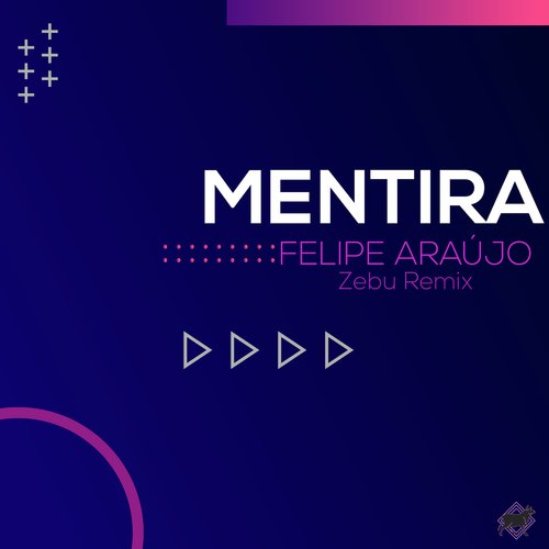 Mentira (Remix)