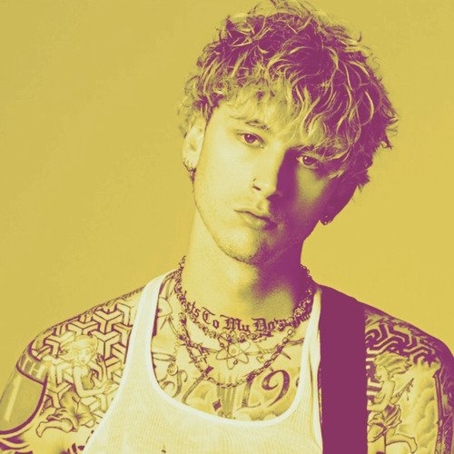 Mgk (MachineGunKelly)_poster_image