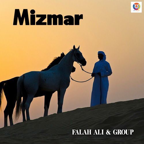 Mizmar