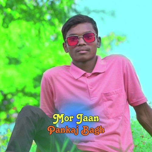 Mor Jaan