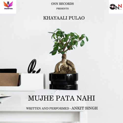 mujhe-pata-nahi-song-download-from-mujhe-pata-nahi-jiosaavn