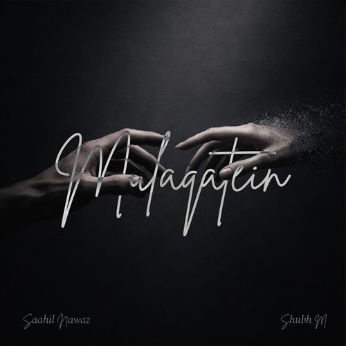 Mulaqatein